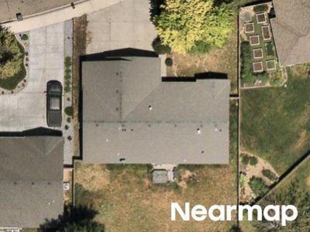 House for sale in Meridian