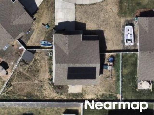 Property for sale in Airway Heights, Spokane County