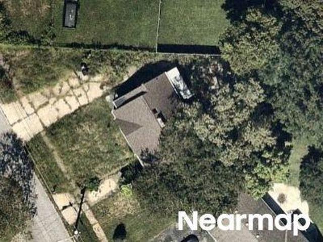 House for sale in Cincinnati, Hamilton County