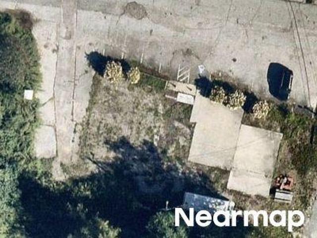 Property for sale in Bean Hill Historic District, Norwich
