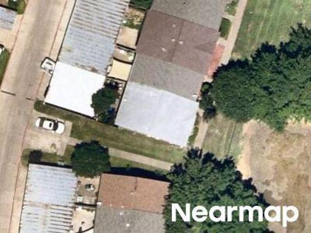 House for sale in Grand Prairie, Dallas County