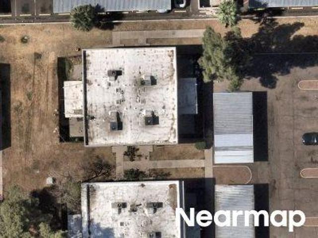 Property for sale in Glendale, Arizona