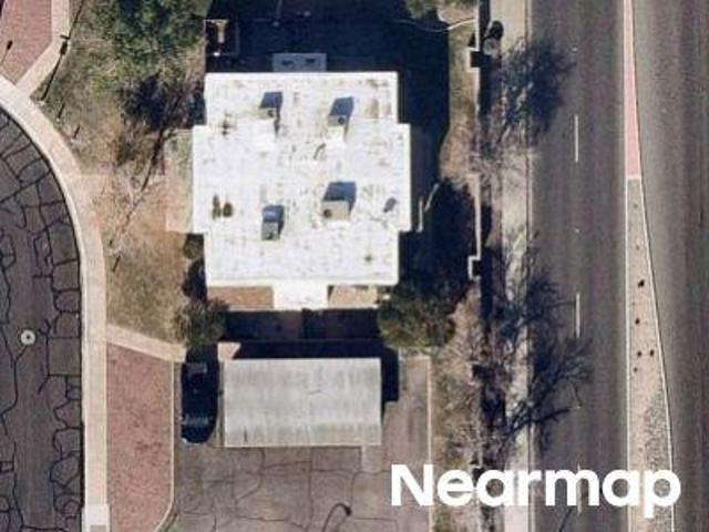 Townhouse for sale in Glendale, Arizona