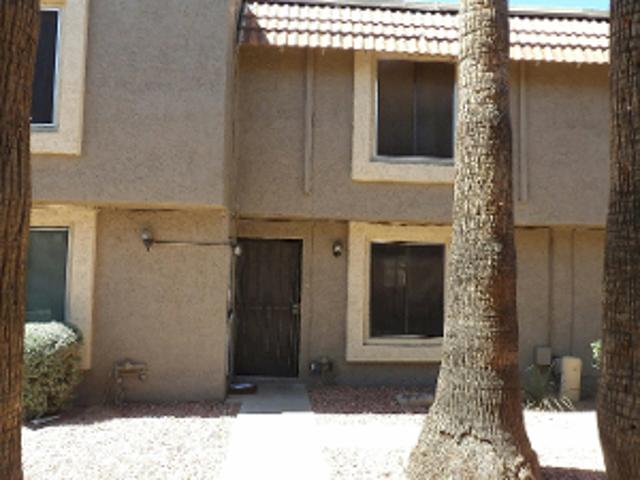 Condo for sale in Glendale, Arizona