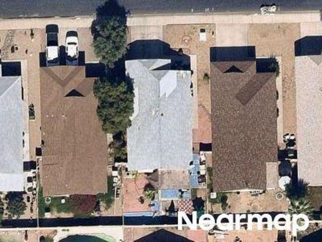 House for sale in Glendale, Arizona