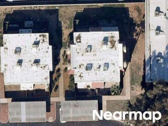 House for sale in Glendale, Arizona