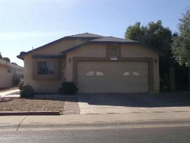 House for sale in Glendale, Arizona