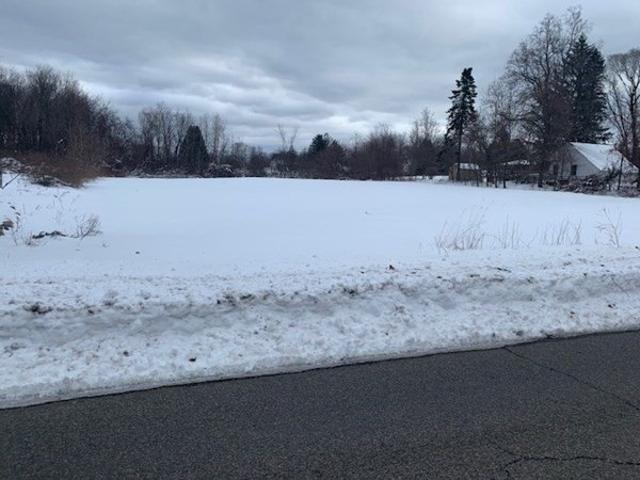 Land for sale in Lunenburg, Massachusetts