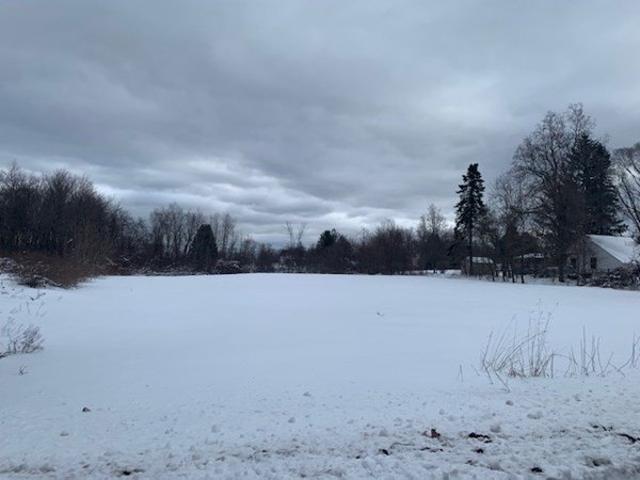 Land for sale in Lunenburg, Massachusetts