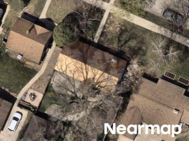 House for sale in Milwaukee