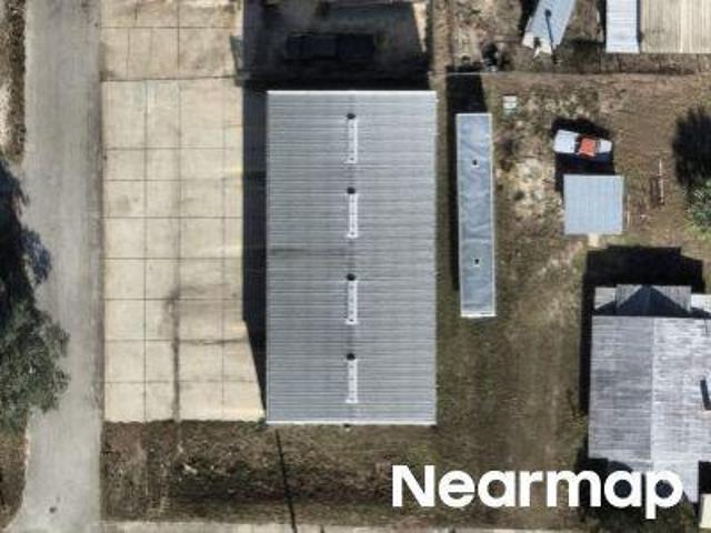 Property for sale in Avon Park, Florida