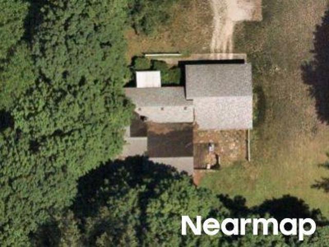 House for sale in Tiffin, Seneca County