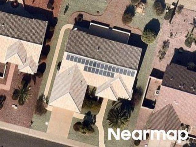 House for sale in Sun City West