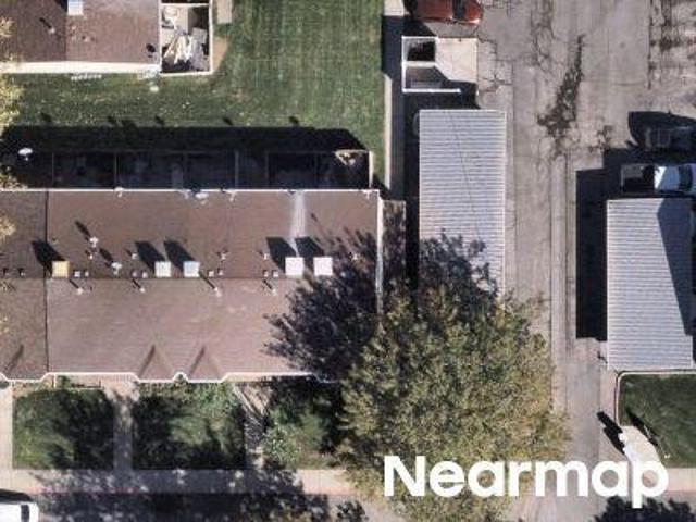 Townhouse for sale in Salt Lake City, Utah