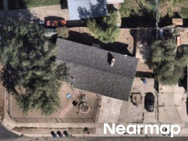 House for sale in West Valley City, Utah