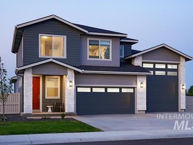 House for sale in Star, Idaho