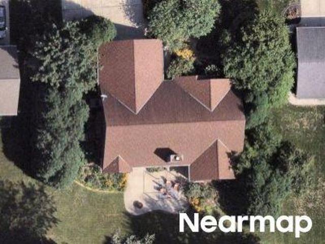 House for sale in Franklin, Milwaukee County