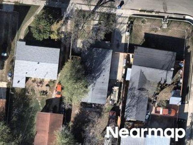 Property for sale in Leesville, Texas