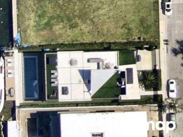 House for sale in Florida