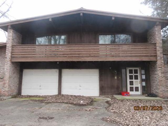 House for sale in Lake County, Illinois