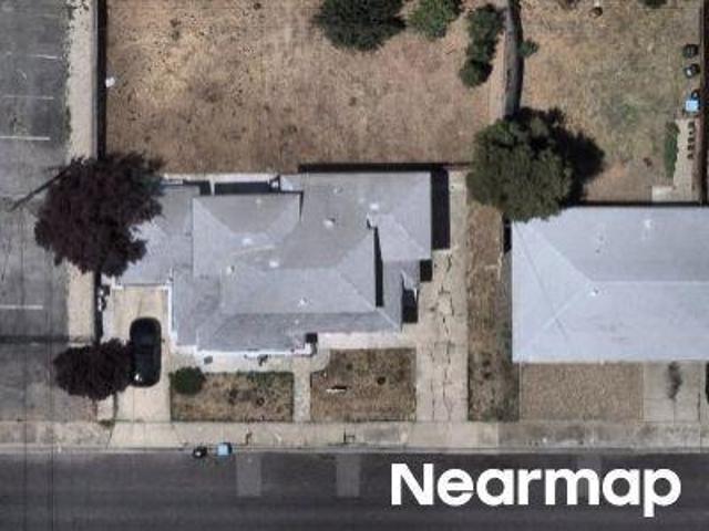 House for sale in Antioch, California