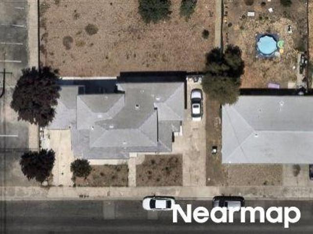 House for sale in Antioch, California