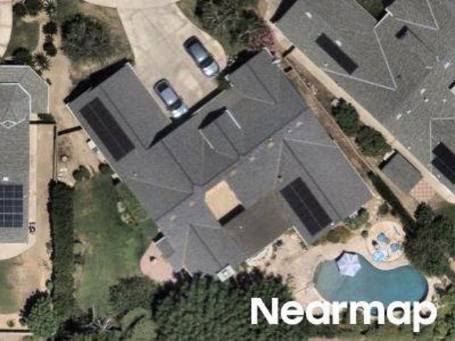 House for sale in Clovis, California