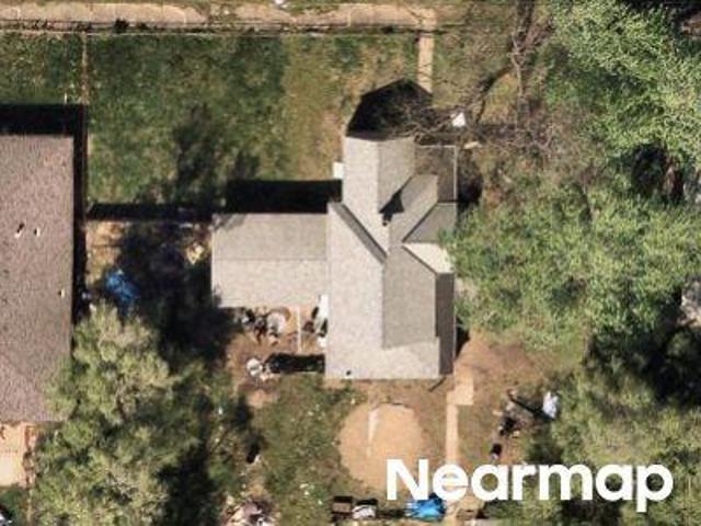 House for sale in Edwards, Illinois