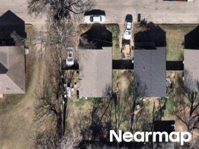 House for sale in Smith, Texas