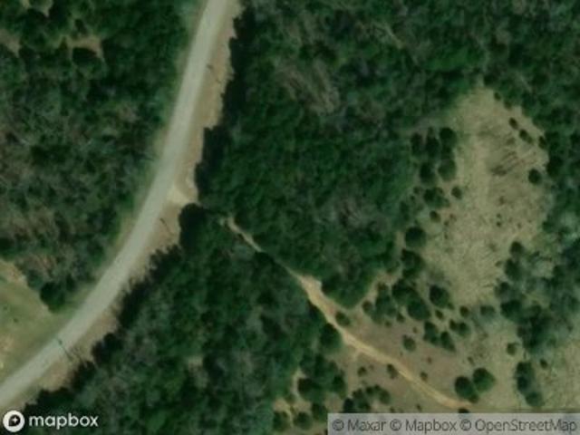 Land for sale in Ark