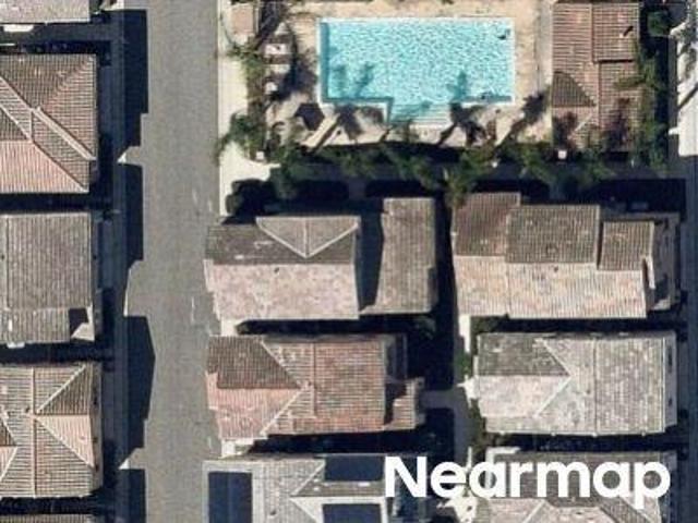House for sale in Santa Ana, California