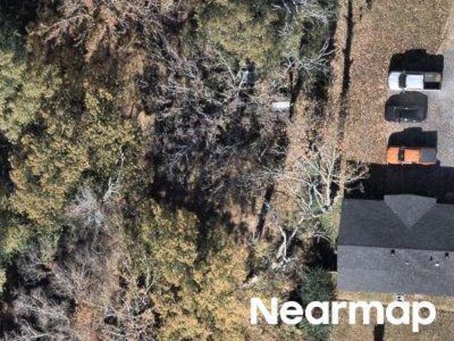 Land for sale in Ark