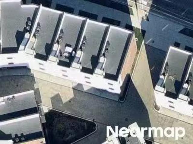House for sale in Nashville