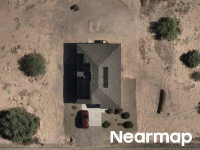 Property for sale in Eloy, Arizona