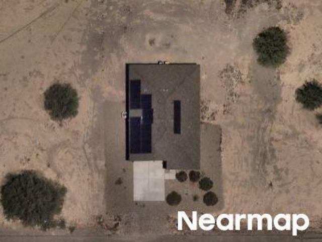 House for sale in Eloy, Arizona