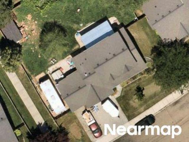 House for sale in Nampa