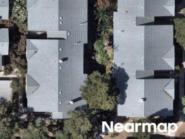 Condo for sale in Nevada
