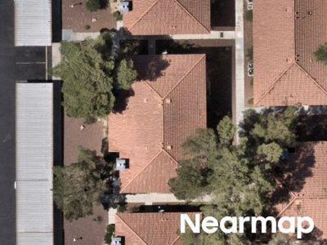 Condo for sale in Nevada