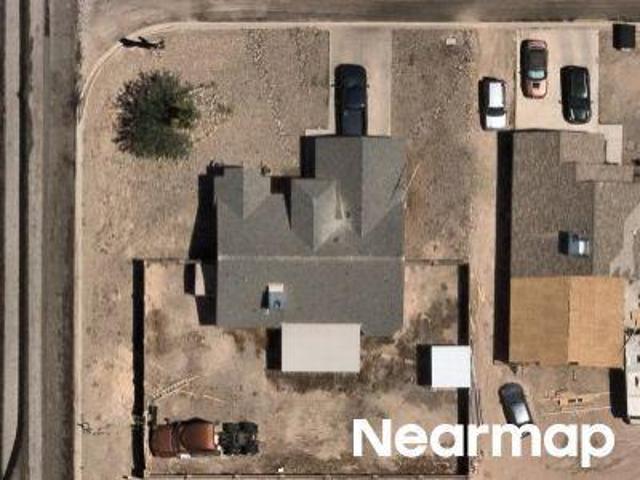 Property for sale in Arizona City, Pinal County