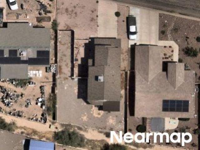 Property for sale in Arizona City, Arizona