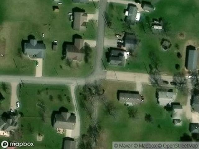 Property for sale in Saint Paris, Ohio