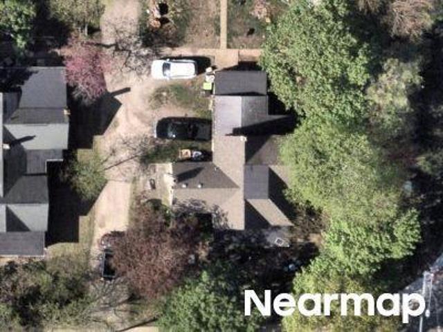 House for sale in Chillicothe, Illinois
