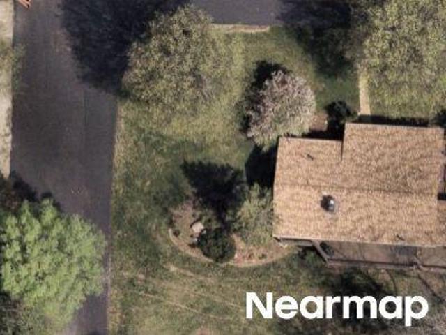 Property for sale in Chillicothe, Illinois