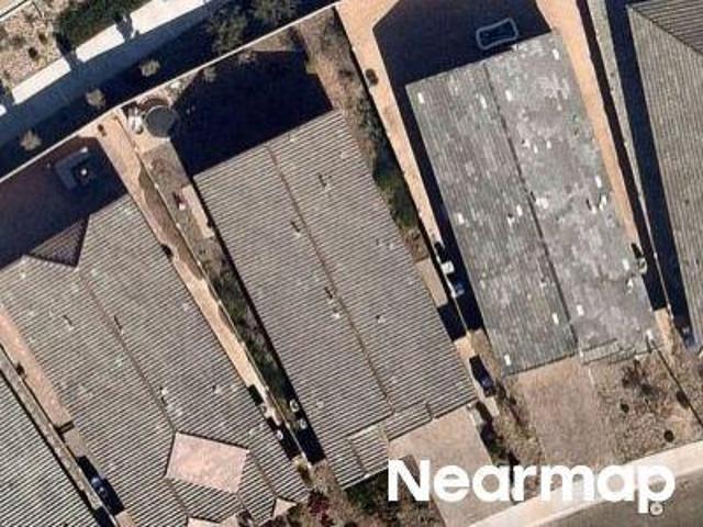 Property for sale in Avondale, Arizona