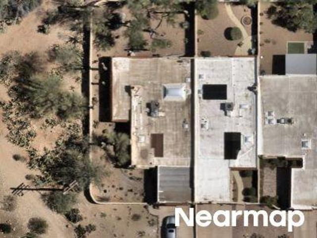 Condo for sale in Ladera Brisas Townhouses, Tucson