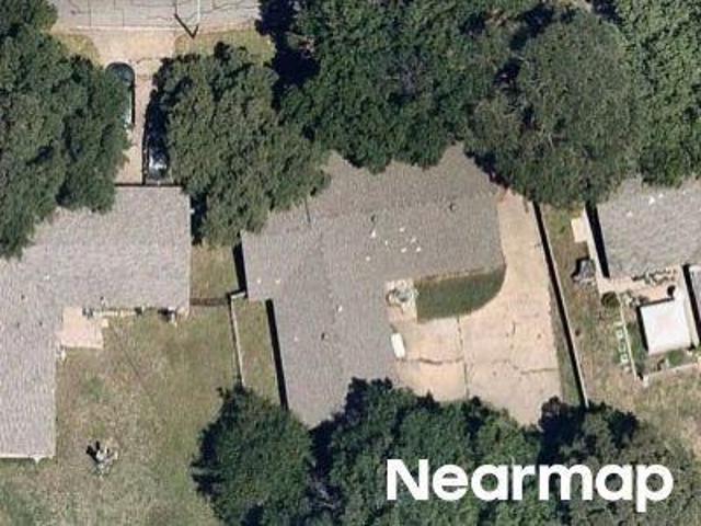 Property for sale in Arlington, Tarrant County