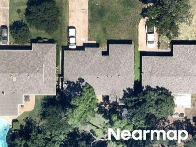 House for sale in Arlington, Texas