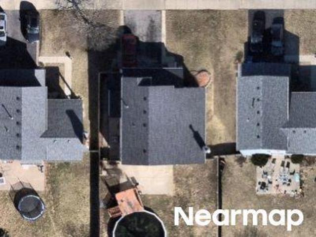 House for sale in Waukegan, Illinois