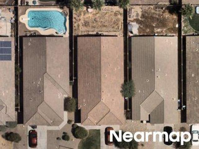 House for sale in Maricopa, Arizona