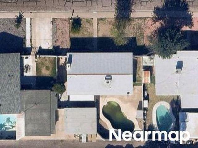 House for sale in Laveen, Arizona